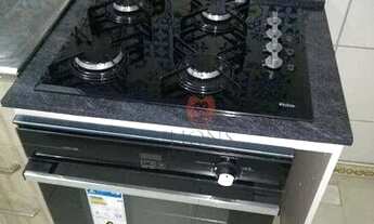 Imagem 7: Apartamento com 2 dormitórios à venda, 43 m² por R$ 223.900,00 - São Jerônimo - Gravataí/R