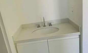 Imagem 5: APARTAMENTO - SUMAREZINHO - SP