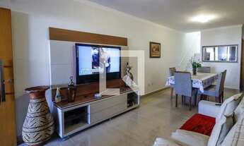 Imagem 4: Casa à Venda - Vila Roque, 3 Quartos, 125 m2