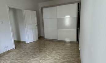 Imagem 7: Apto 1 dorm em Santana, sem vaga