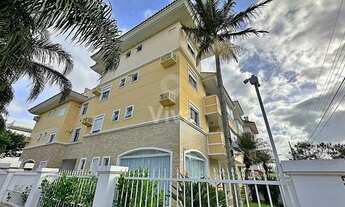 Imagem 4: Apartamento 2 dorm em Jurerê - Florianópolis, SC