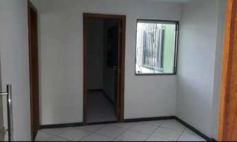 Imagem: Apartamento de um quarto bairro Movelar