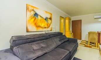 Imagem 4: Apartamento em Centro