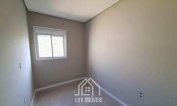 Imagem 7: Casa para venda com excelente acabamento 46m² com 2 quartos em Nova Sapucaia - Sapucaia do