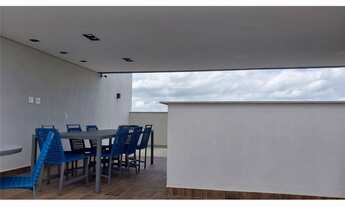 Imagem 6: Belíssimo apartamento com uma suíte localozado no centro de São Pedro / SP