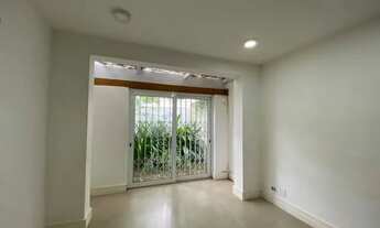 Imagem 6: Sobrado para aluguel, 2 quartos, Brooklin - São Paulo/SP