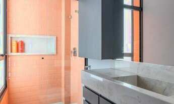 Imagem: Casa no Condomínio Caledônia em Camboriú