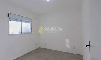 Imagem 3: Apartamento para locação, Hípica, Porto Alegre, RS