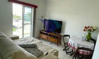 Imagem 4: COD 968- VENDA- Apartamento Padrão- Estação, São Pedro da Aldeia- RJ