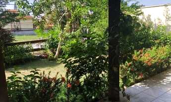 Imagem 5: Casa para aluguel em Camboinhas, por excelente valor