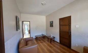 Imagem: Venda - CASA - PADRE EUSTAQUIO BELO HORIZONTE