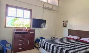 Imagem 7: Excelente casa de esquina de 5 dormitórios , 4 banheiros, garagem fechada para 2 carros