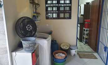 Imagem 4: Casa no Real lado praia por AP na tupi até forte