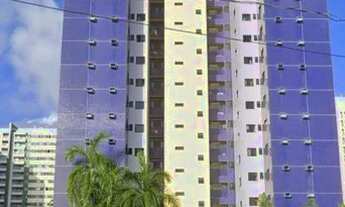 Imagem: Aluga-se 1 exelente apartamento com mobílias