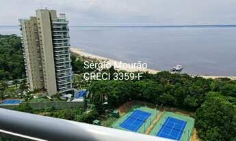 Imagem 5: VENDO Apartamentos e Casas de ALTO PADRÃO nos melhores Condomínios de Manaus