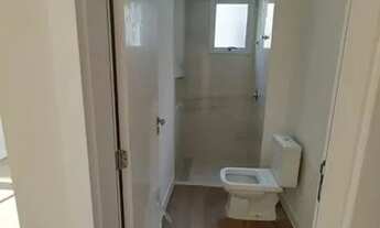 Imagem 6: Apartamento garden 2 suítes, 82m², Ingleses-SC