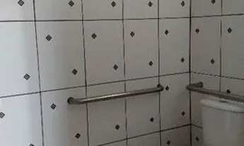 Imagem 4: Ponto à venda por R$ 3.200.000,00 - Jardim Satélite - São José dos Campos/SP