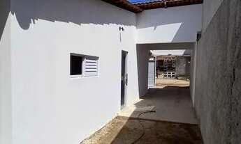 Imagem: Casa na Sabiaguaba próximo a praia!!!