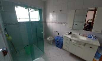 Imagem 5: Condomínio Vila dos Ingleses