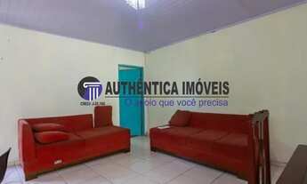 Imagem 6: CASA para VENDA - CIPAVA - OSASCO - SÃO PAULO - AUTHÊNTICA IMÓVEIS