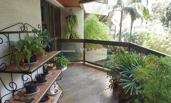 Imagem 3: Apartamento em Centro - Ribeirão Preto