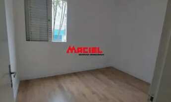 Imagem 5: Apartamento Padrão em São José dos Campos