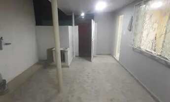 Imagem: Casa toda reformada em Areia Branca