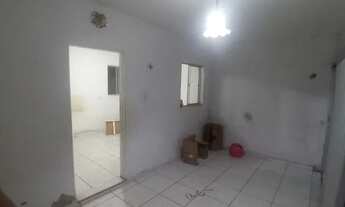 Imagem 2: Casa Ampla Prox Hospital Do Coração