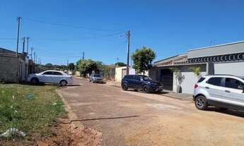 Imagem 3: Lote grande 780m2 em Nova Veneza