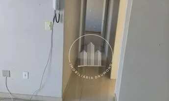 Imagem 2: Apartamento com 2 dormitórios à venda, 80 m² por R$ 352.000,00 - Kobrasol - São José/SC