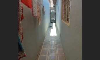 Imagem 4: Novo Horizonte - Goiânia - 4 quartos