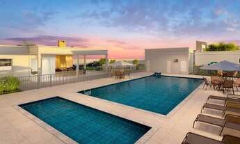 Imagem 4: Na região de Cruz das Almas. Entrada facilitada