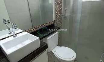 Imagem 7: Apartamento em Jardim Sumare - Ribeirão Preto