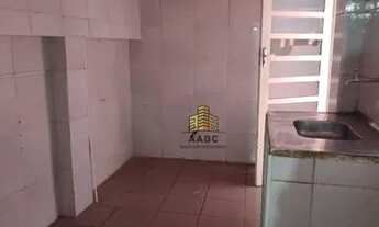 Imagem 7: Loja para alugar, 200 m² por R$ 4.900,00/mês - Vila Mariana - São Paulo/SP