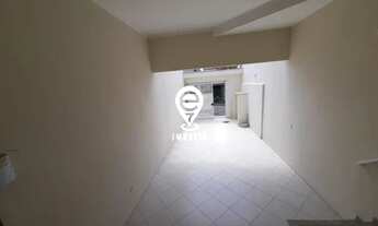 Imagem 2: Sobrado à venda, 3 quartos, 1 suíte, 3 vagas, Vila Guarani (Zona Sul) - São Paulo/SP