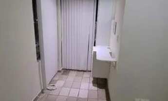 Imagem 4: Apartamento para aluguel possui 50 metros quadrados com 1 quarto em Costa Azul - Salvador