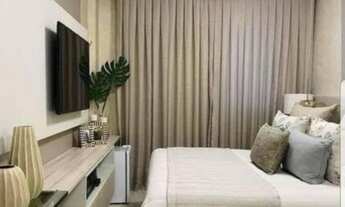 Imagem: Apartamento para venda possui 175 metros