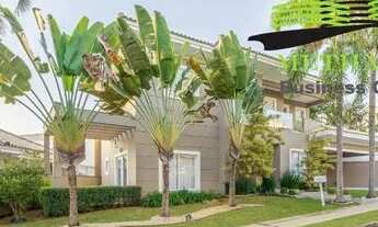 Imagem 2: CASA RESIDENCIAL em SOROCABA - SP, JARDIM RESIDENCIAL TIVOLI PARK