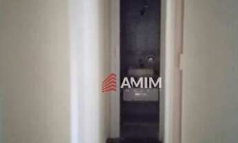 Imagem 5: Apartamento com 2 dormitórios à venda, 55 m² por R$ 195.000,00 - Santa Rosa - Niterói/RJ