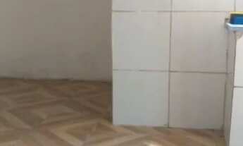 Imagem 3: Aluguel uma casa dois quartos sala cozinha