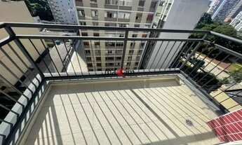 Imagem 3: Apto Novo - Nunca habitado