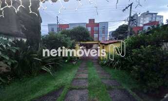 Imagem 4: Venda Casa Manacás Belo Horizonte