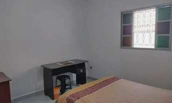 Imagem 7: Casa para venda com 2 quartos em Cabula VI - Salvador - BA