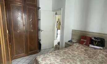 Imagem 7: Condomínio Delphinos, À 300 Metros Do Shopping Jardins. Perto De Tudo . 11C0KVB