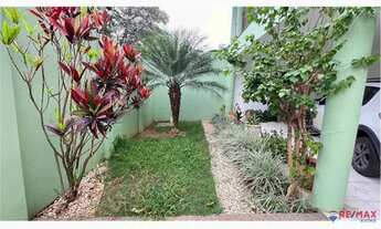 Imagem 4: Casa com 4 quartos à venda, 311m², Bairro Nova Itatiba- Itatiba-SP