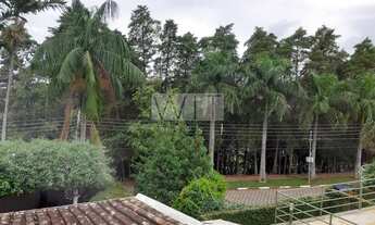 Imagem 7: Casa - Bairro das Palmeiras - Campinas