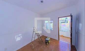 Imagem 4: Casa para Aluguel - Bento Ribeiro, 2 Quartos, 180 m2