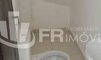 Imagem 4: CASA RESIDENCIAL em Sorocaba - SP, Jardim Regente