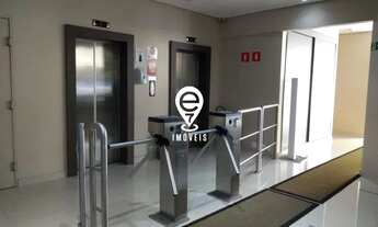 Imagem 6: Sala para aluguel, 1 vaga, Vila Mariana - São Paulo/SP