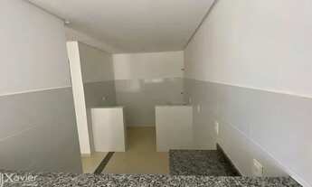 Imagem 4: Casa Duplex 2 Quartos Á Venda no Bairro Itapebussu em Guarapari-ES